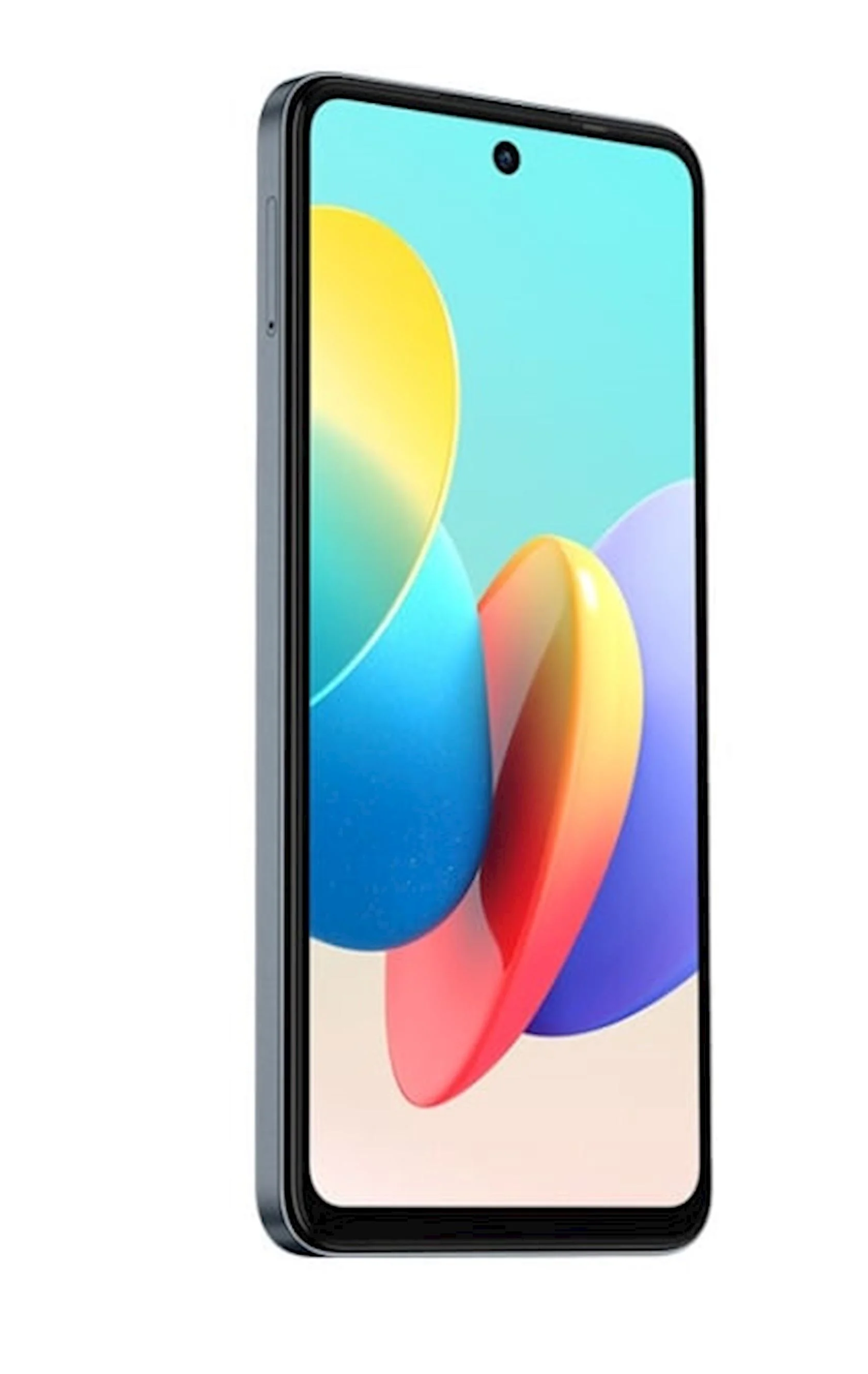 smartfon tecno spark 20c 4gb/256gb _image