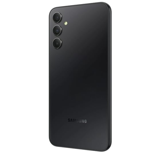samsung galaxy a34 5g (sm-a346) 6/128 gb _image