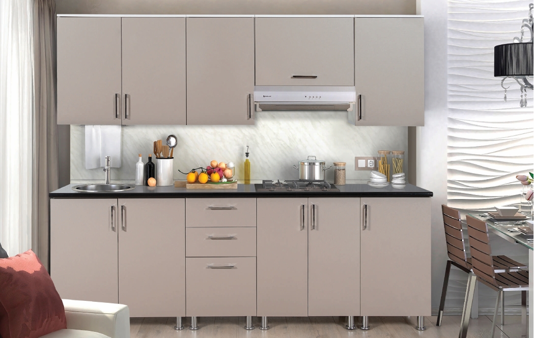 alfa-matbaxt-dasti _image