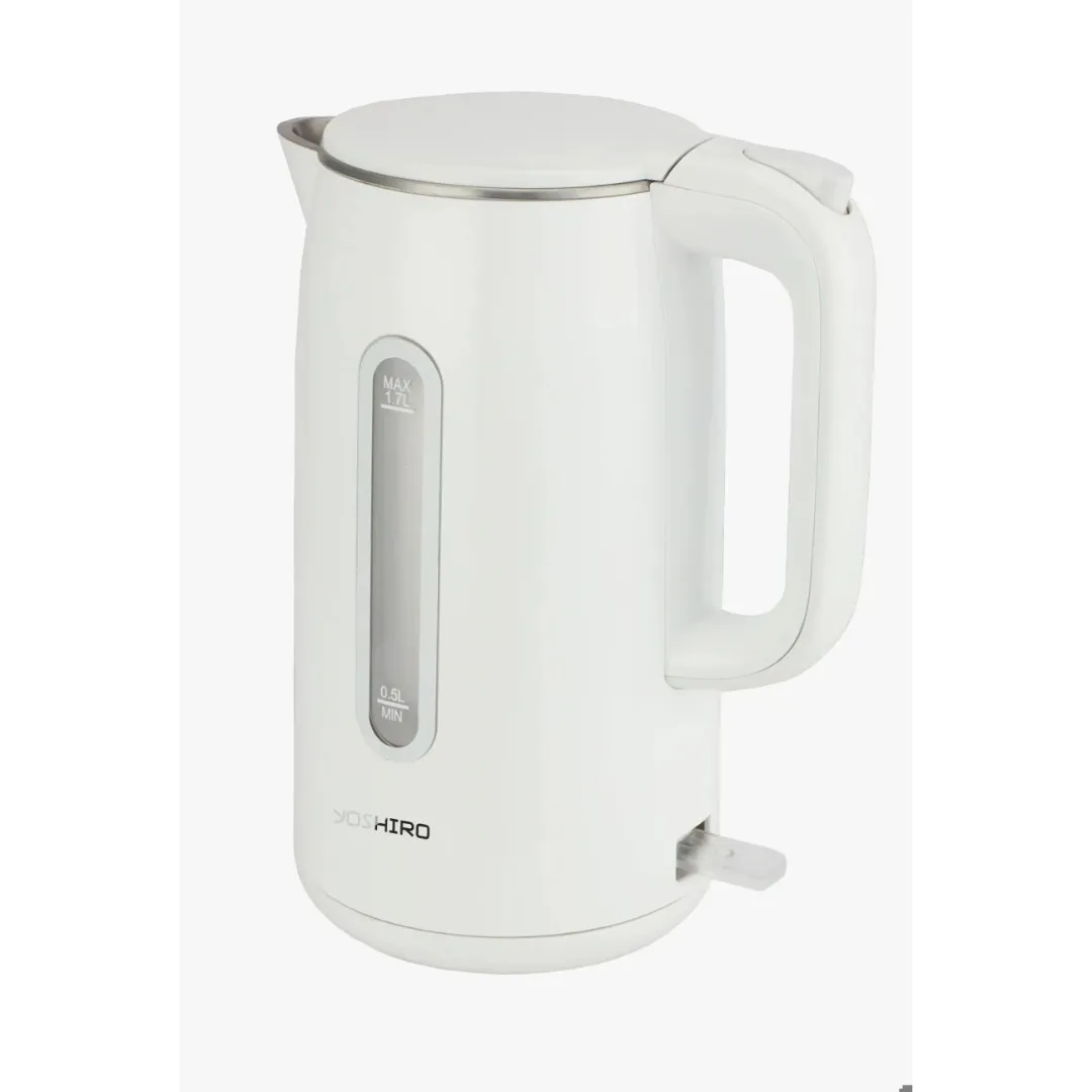 elektrik çaydan yoshiro yek-m5205dw_image