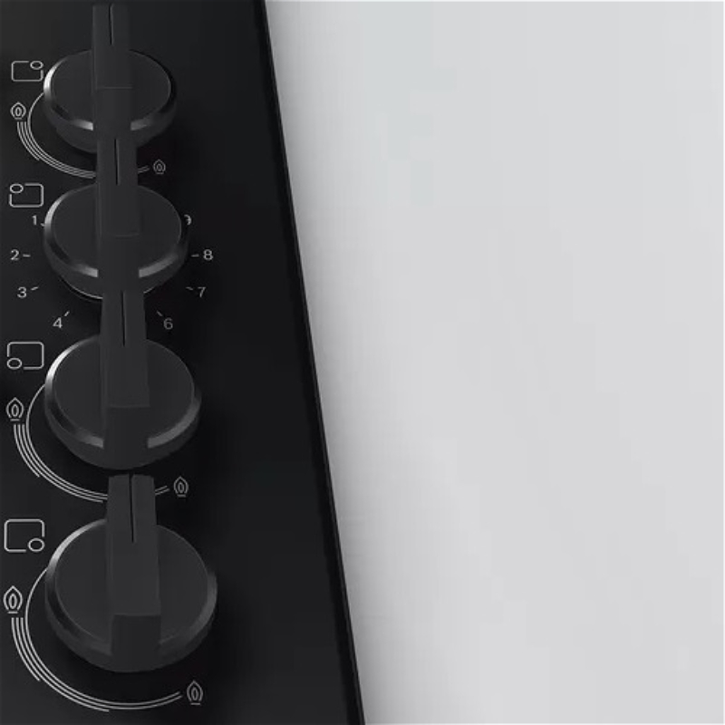 bosch qaz pİlİtəsİ pby 6c6b62o_image