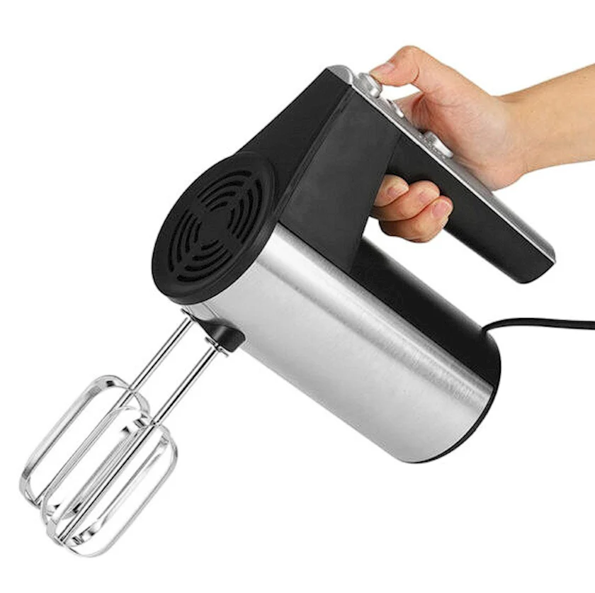 mikser hoffmans hm-8836_image