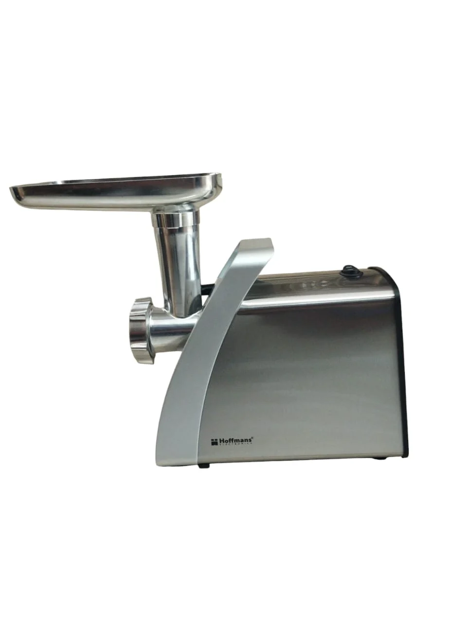 ətçəkən hoffmans hm-278_image