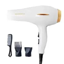 fen mozer mz-5918_image