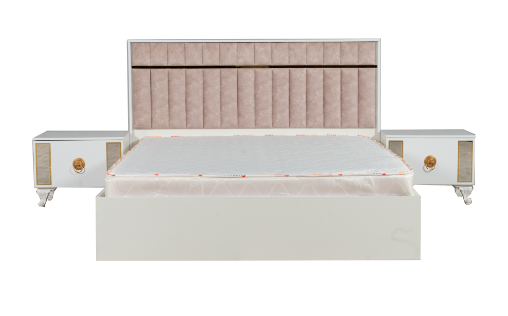 merlin İkili çarpayı bazasız_image