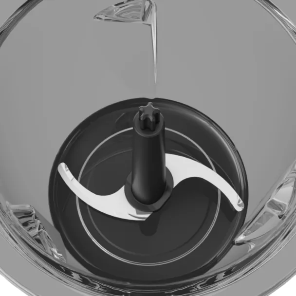 doğrayıcı beko chg 81442 bx_image