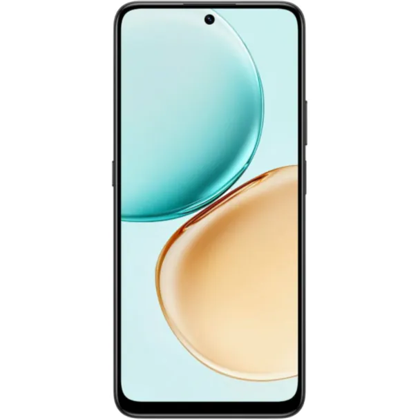 honor x7d 8gb/128gb_image