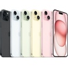 smartfon apple iphone 15 128gb _image