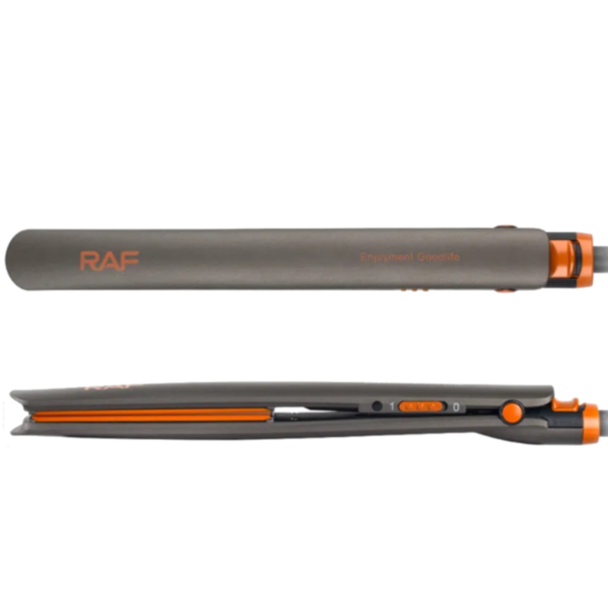 fen ütü raf r.413 orange_image