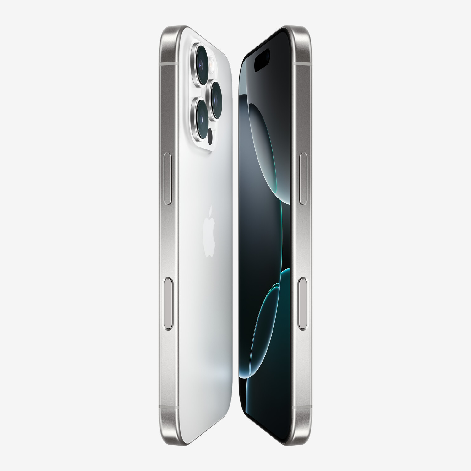 iphone 16 pro 256 gb_image