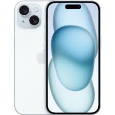 product_img