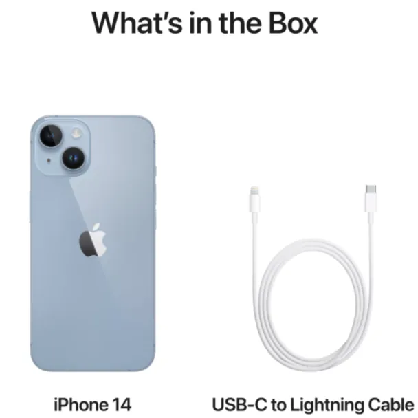 iphone 14 128 gb blue_image